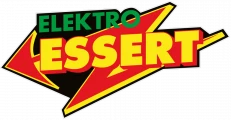 Elektro Essert GmbH & Co.KG