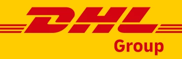 Deutsche Post DHL