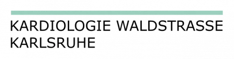 Kardiologische Gemeinschaftspraxis Waldstrasse