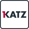 Logo KATZ GmbH & Co. KG