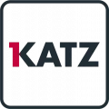 KATZ GmbH & Co. KG