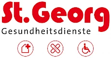St. Georg Gesundheitsdienste