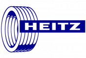 Heitz GmbH Metallbälge & Kompensatoren